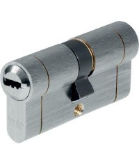 CILINDRO SAGOMATO Y2S...