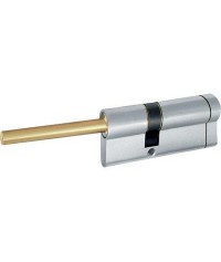 CILINDRO SAGOMATO Y2S X...