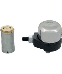 SISTEMA SICUREZZA SERRANDE...