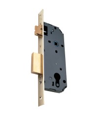 SERRATURA LEGNO INFILARE...