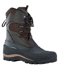 STIVALE CANADESE BERND...