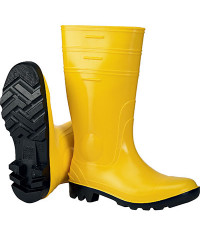 STIVALE ANTINFORTUNIO...