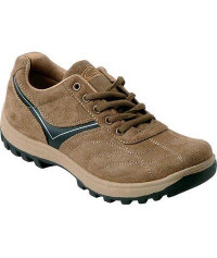 SCARPA CASUAL COX - 41
